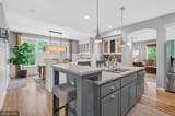4429 Cosette Lane - Photo 12