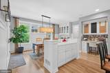 4429 Cosette Lane - Photo 13