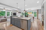 4429 Cosette Lane - Photo 14