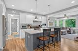 4429 Cosette Lane - Photo 15