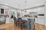 4429 Cosette Lane - Photo 17