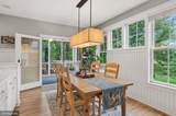4429 Cosette Lane - Photo 18