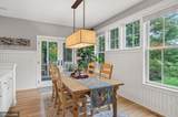4429 Cosette Lane - Photo 19