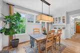 4429 Cosette Lane - Photo 20