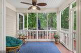 4429 Cosette Lane - Photo 21