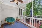 4429 Cosette Lane - Photo 22
