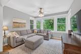 4429 Cosette Lane - Photo 23