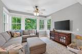 4429 Cosette Lane - Photo 24