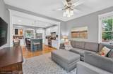 4429 Cosette Lane - Photo 25