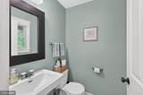 4429 Cosette Lane - Photo 26