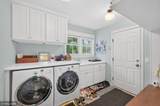 4429 Cosette Lane - Photo 27