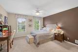 4429 Cosette Lane - Photo 28
