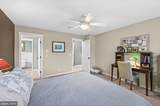 4429 Cosette Lane - Photo 29