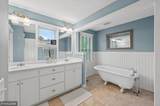 4429 Cosette Lane - Photo 30