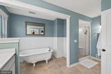 4429 Cosette Lane - Photo 31