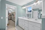 4429 Cosette Lane - Photo 32