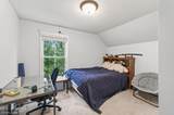 4429 Cosette Lane - Photo 34