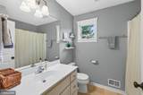 4429 Cosette Lane - Photo 35