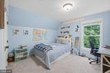 4429 Cosette Lane - Photo 36