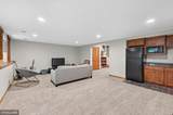 4429 Cosette Lane - Photo 37