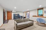 4429 Cosette Lane - Photo 38