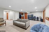 4429 Cosette Lane - Photo 39