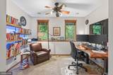 4429 Cosette Lane - Photo 40