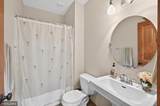 4429 Cosette Lane - Photo 41