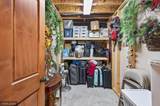 4429 Cosette Lane - Photo 42
