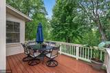4429 Cosette Lane - Photo 43