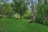 4429 Cosette Lane - Photo 44