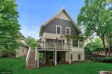 4429 Cosette Lane - Photo 45