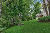 4429 Cosette Lane - Photo 46