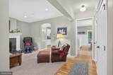 4429 Cosette Lane - Photo 5