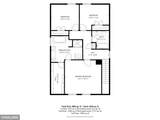 4429 Cosette Lane - Photo 51