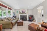 4429 Cosette Lane - Photo 6