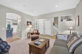 4429 Cosette Lane - Photo 8