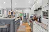 4429 Cosette Lane - Photo 9