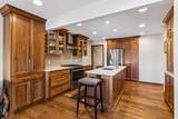 18018 Judicial Way - Photo 1