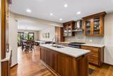 18018 Judicial Way - Photo 2