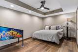 18018 Judicial Way - Photo 28