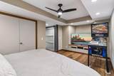 18018 Judicial Way - Photo 29