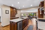 18018 Judicial Way - Photo 3
