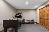 18018 Judicial Way - Photo 30