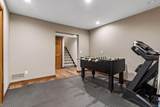 18018 Judicial Way - Photo 31