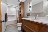18018 Judicial Way - Photo 32