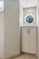 18018 Judicial Way - Photo 33
