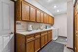 18018 Judicial Way - Photo 34