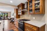 18018 Judicial Way - Photo 4