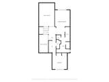 18018 Judicial Way - Photo 40